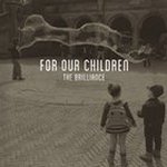 The Brilliance - For Our Children