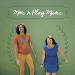 Move n Play Music  -Move n Play Music