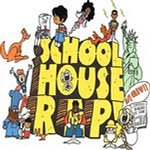 NSJ Crew - School House Rap