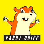 Parry Gripp - Song Of The Week