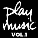 Play Music - Kids Play Music Vol 1