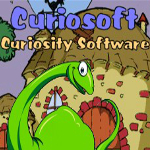 Curiosoft Free Kids Audiobooks