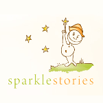 Sparkle Stories