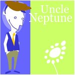 Uncle Neptune - Uncle Neptune