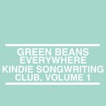 Various Artists - Green Beans Everywhere