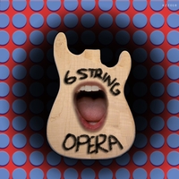 6 String Opera - 6 String Opera