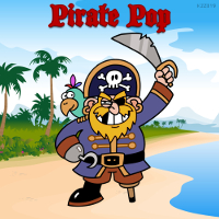 Various Artists - Pirate Po